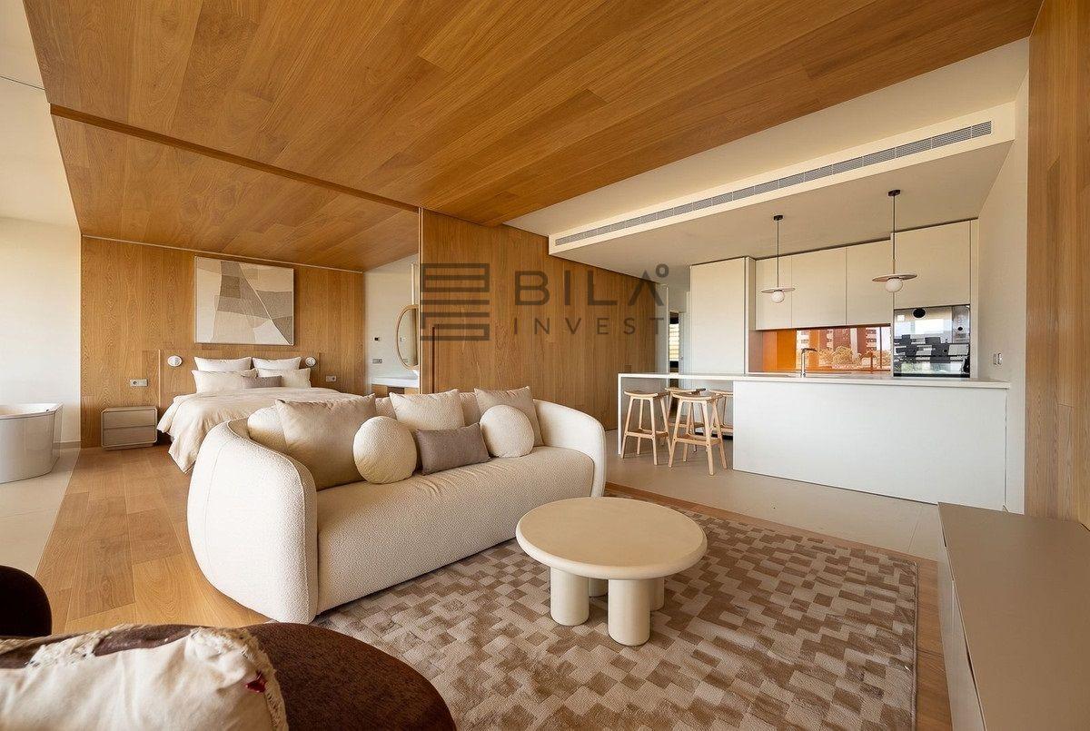 Flat for Sale in Fuengirola