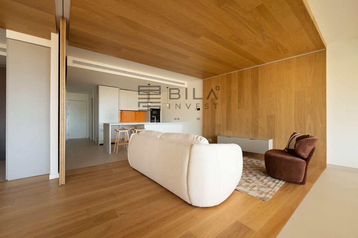 Flat for Sale in Fuengirola