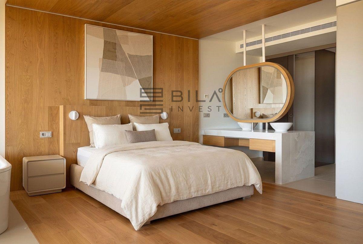 Flat for Sale in Fuengirola