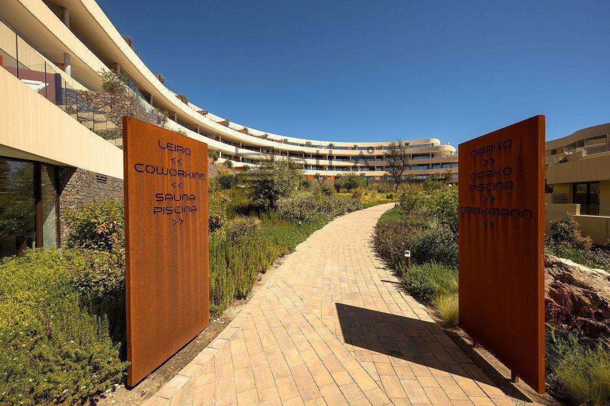 Flat for Sale in Fuengirola