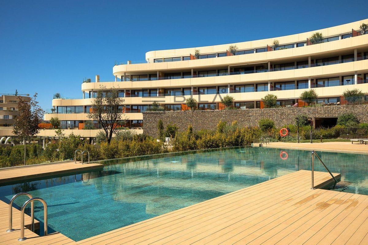 Flat for Sale in Fuengirola
