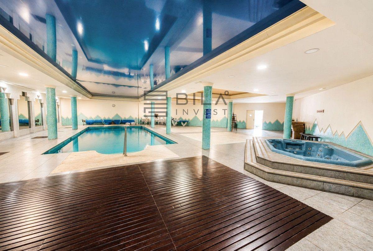 Flat for Sale in Benalmádena