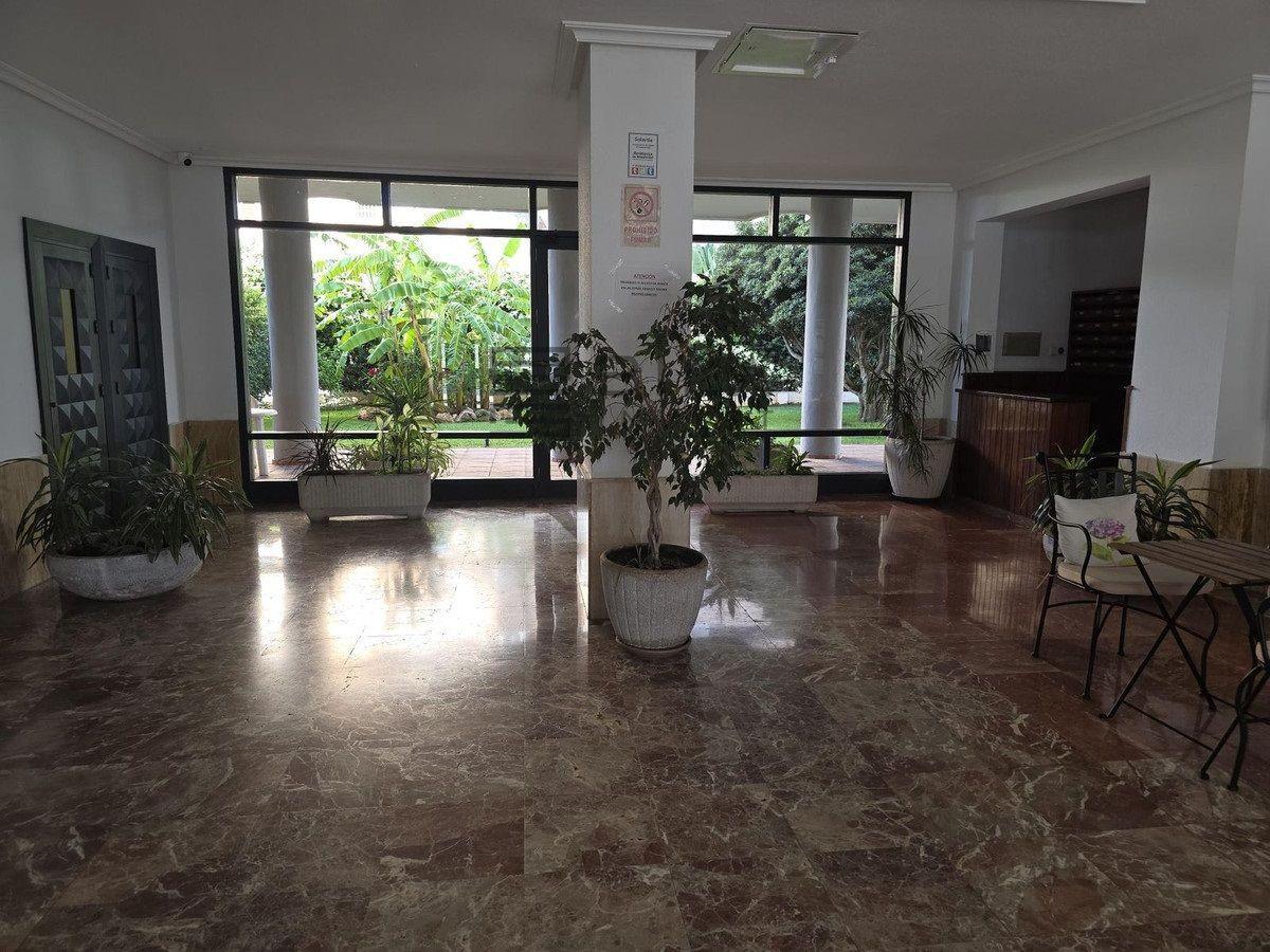 Piso en Venta en Fuengirola