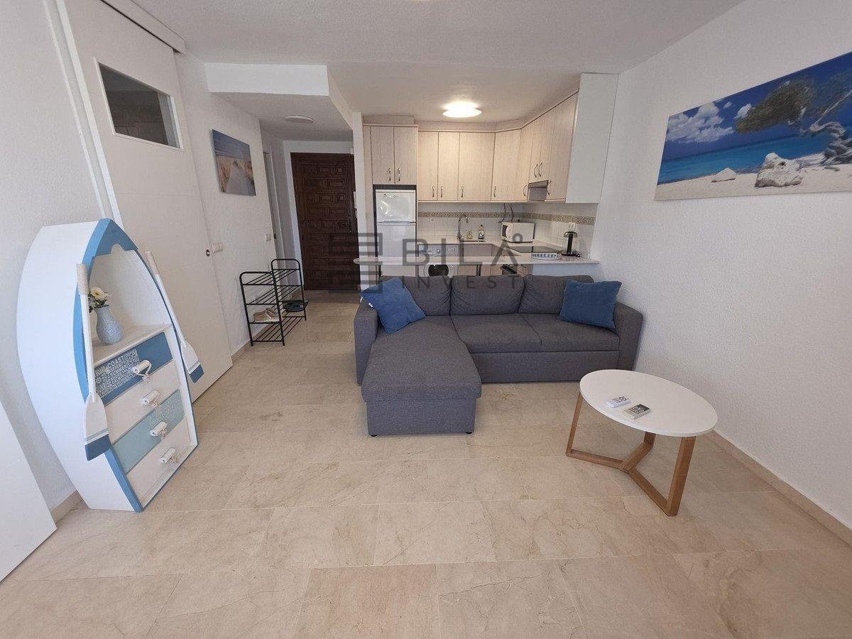Piso en Venta en Fuengirola