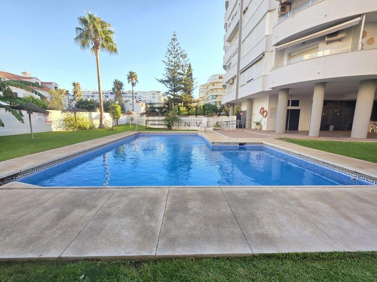 Piso en Venta en Fuengirola