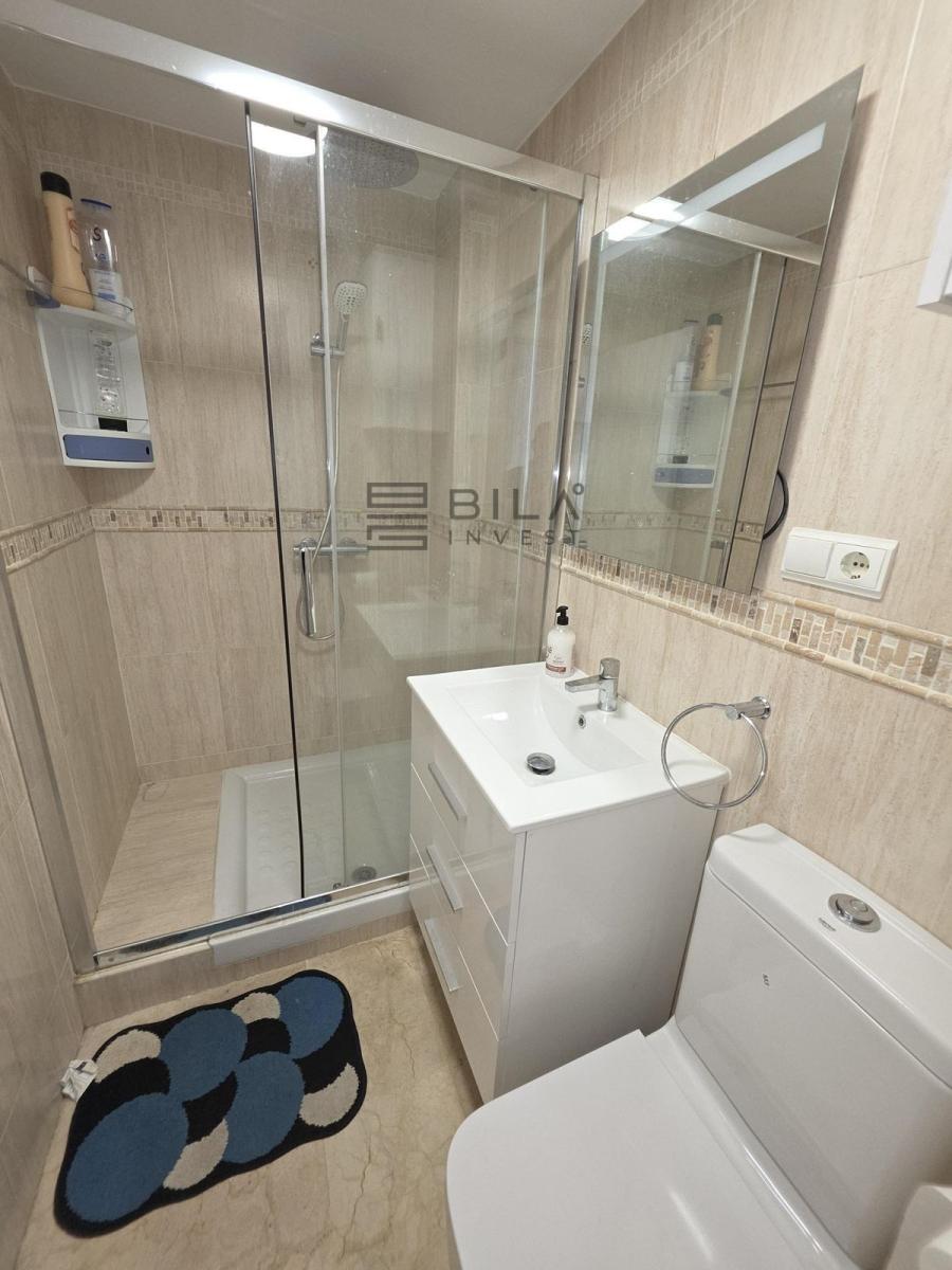 Piso en Venta en Fuengirola