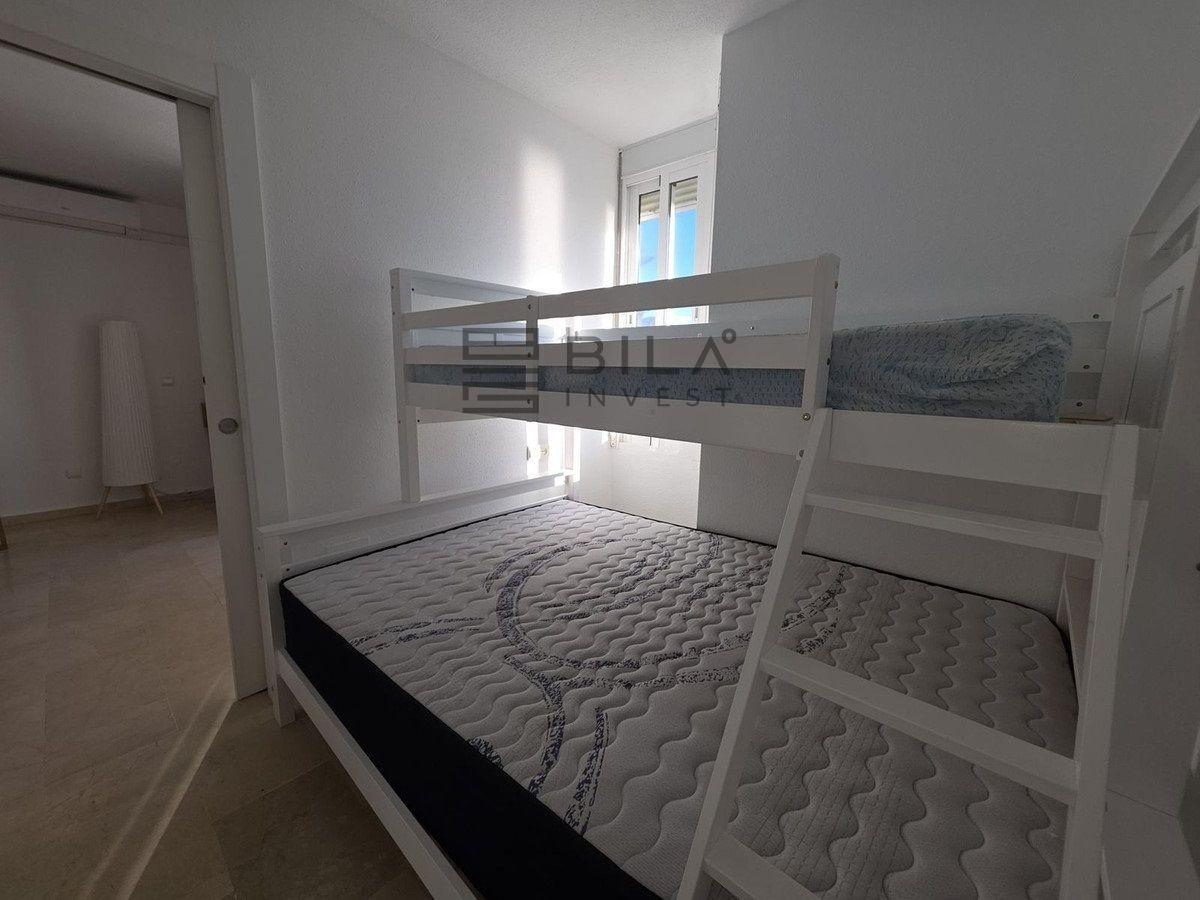Piso en Venta en Fuengirola