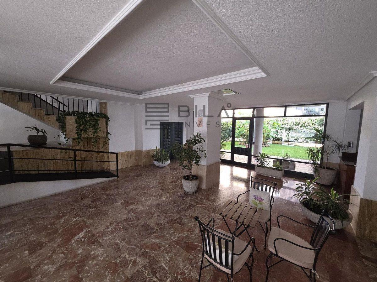 Piso en Venta en Fuengirola