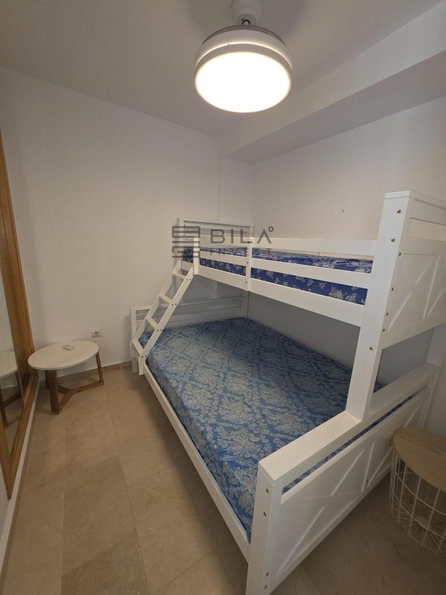 Flat for Sale in Fuengirola