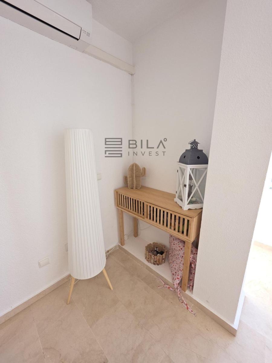 Flat for Sale in Fuengirola