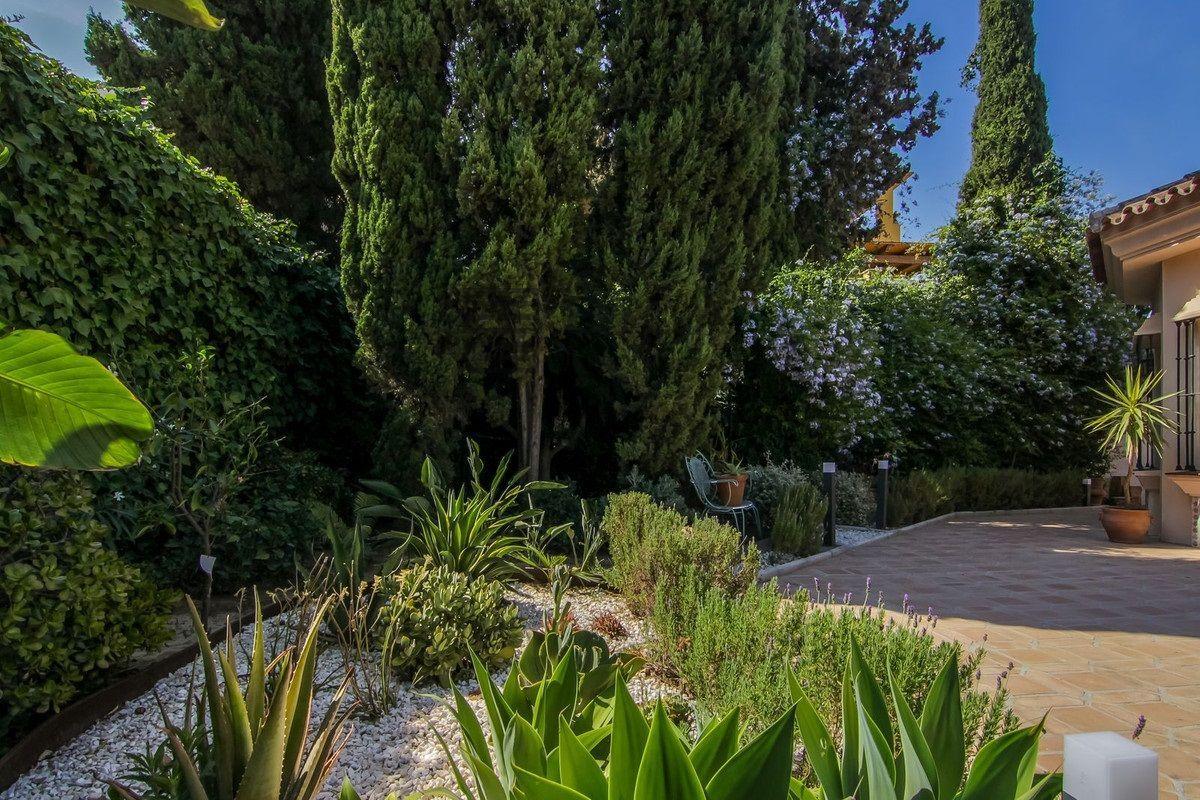 Chalet en Venta en Mijas