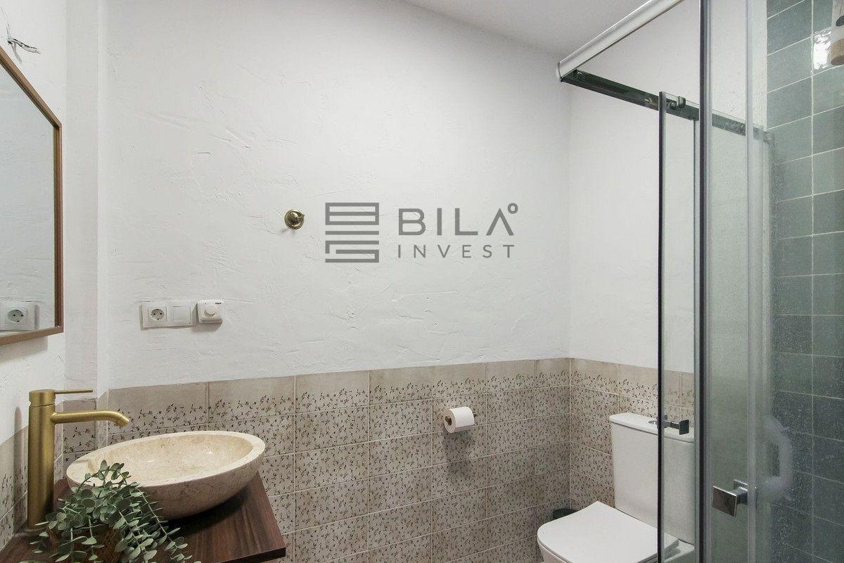 Chalet en Venta en Mijas