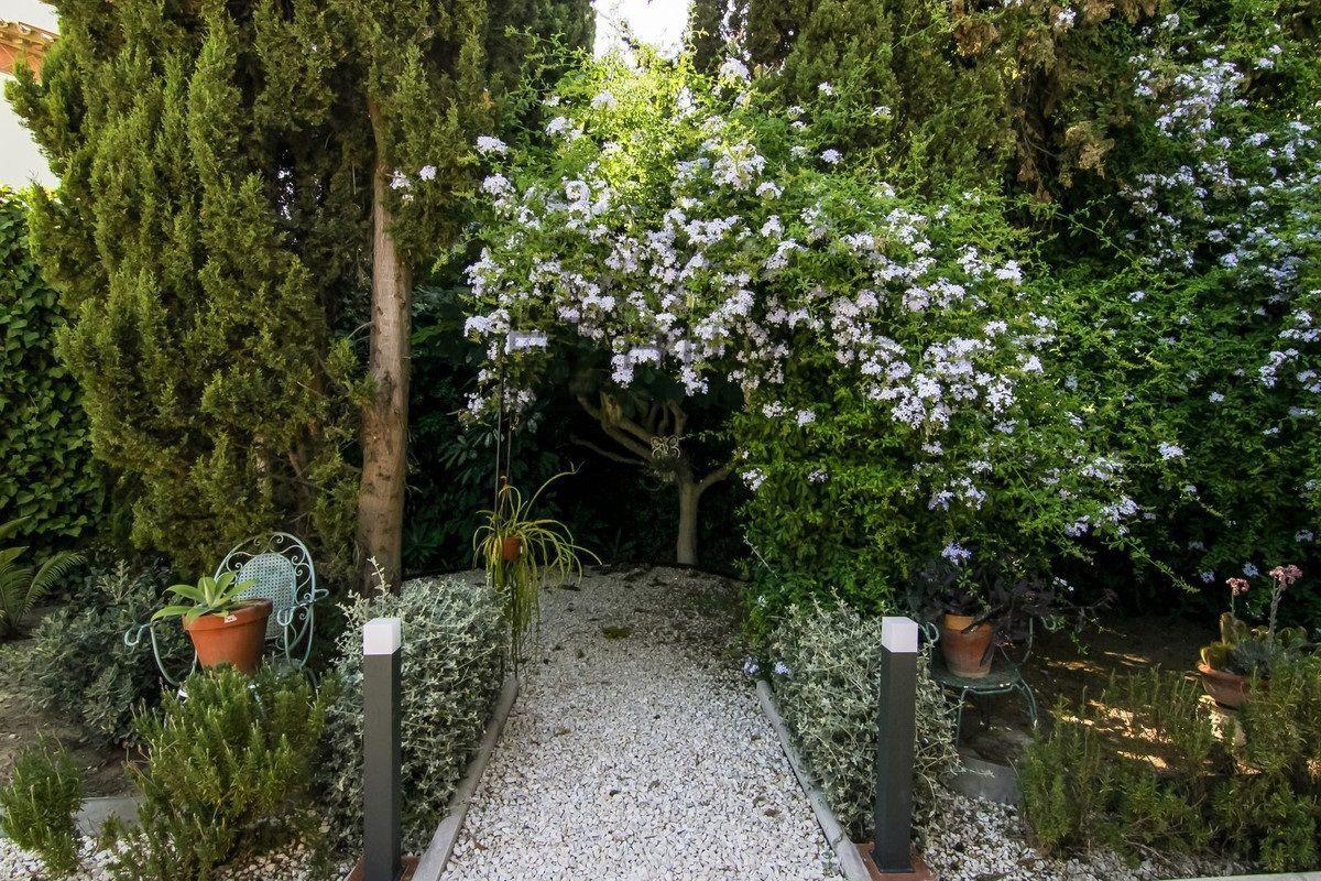 Chalet en Venta en Mijas