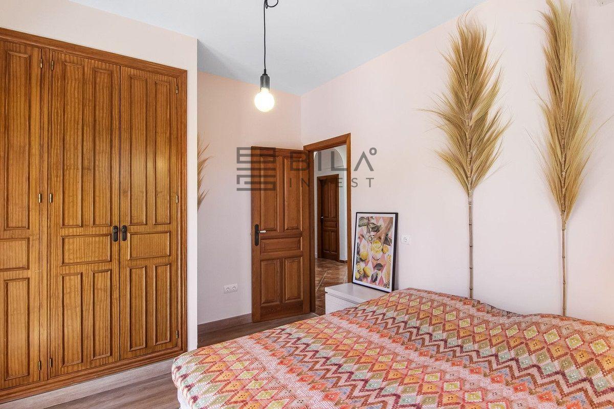 Chalet en Venta en Mijas