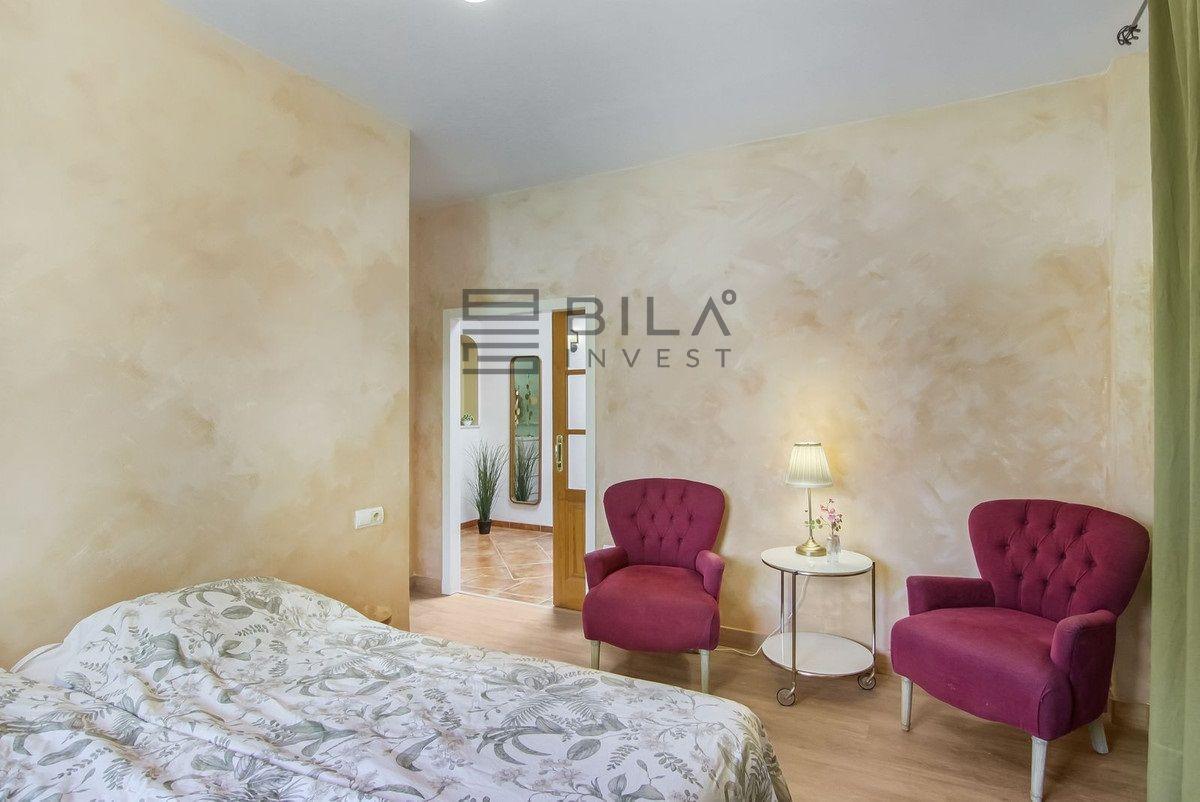 Chalet en Venta en Mijas