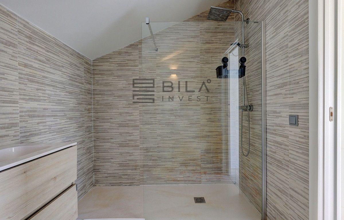 Penthouse for Sale in Benalmádena