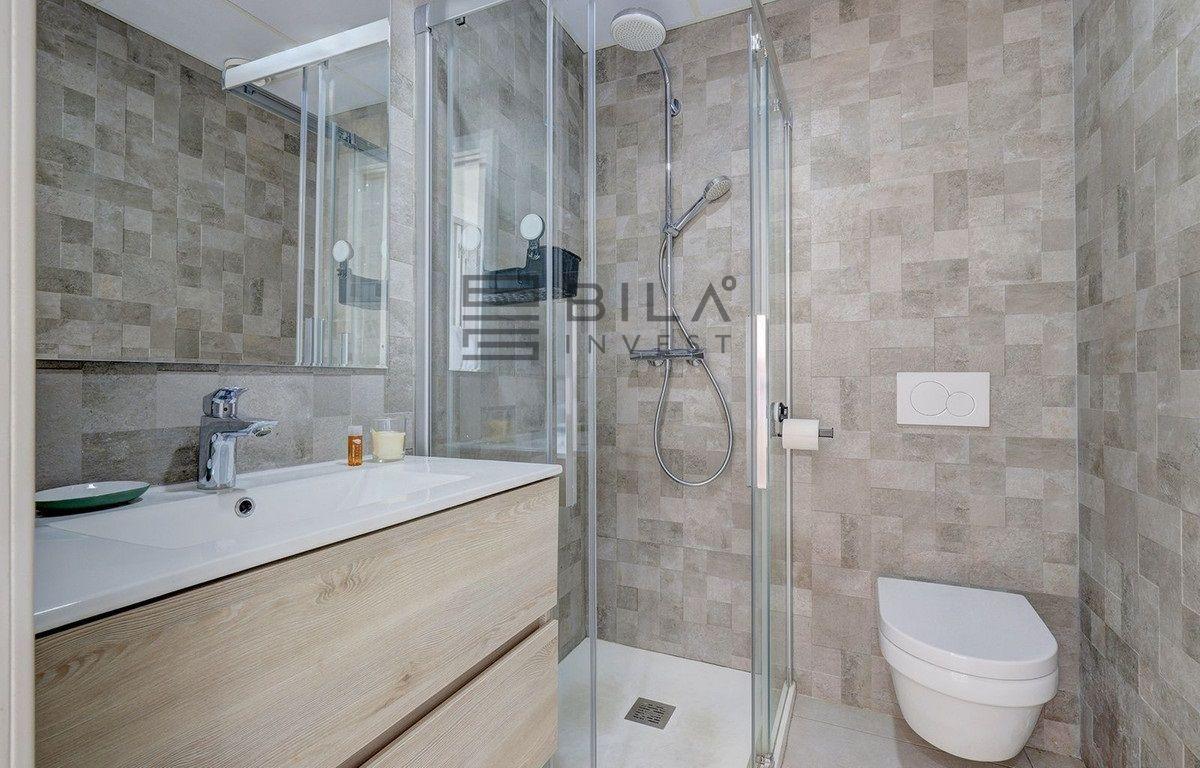 Penthouse for Sale in Benalmádena