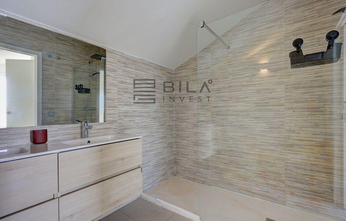 Penthouse for Sale in Benalmádena