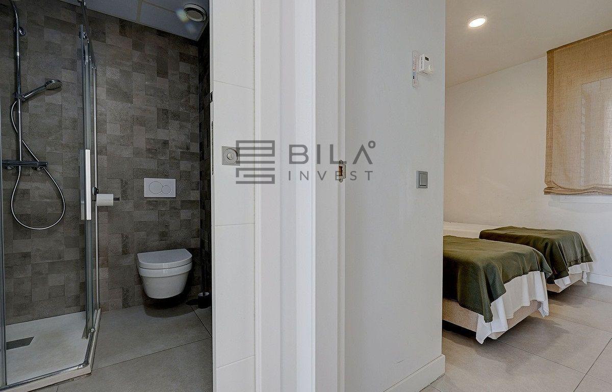 Penthouse for Sale in Benalmádena