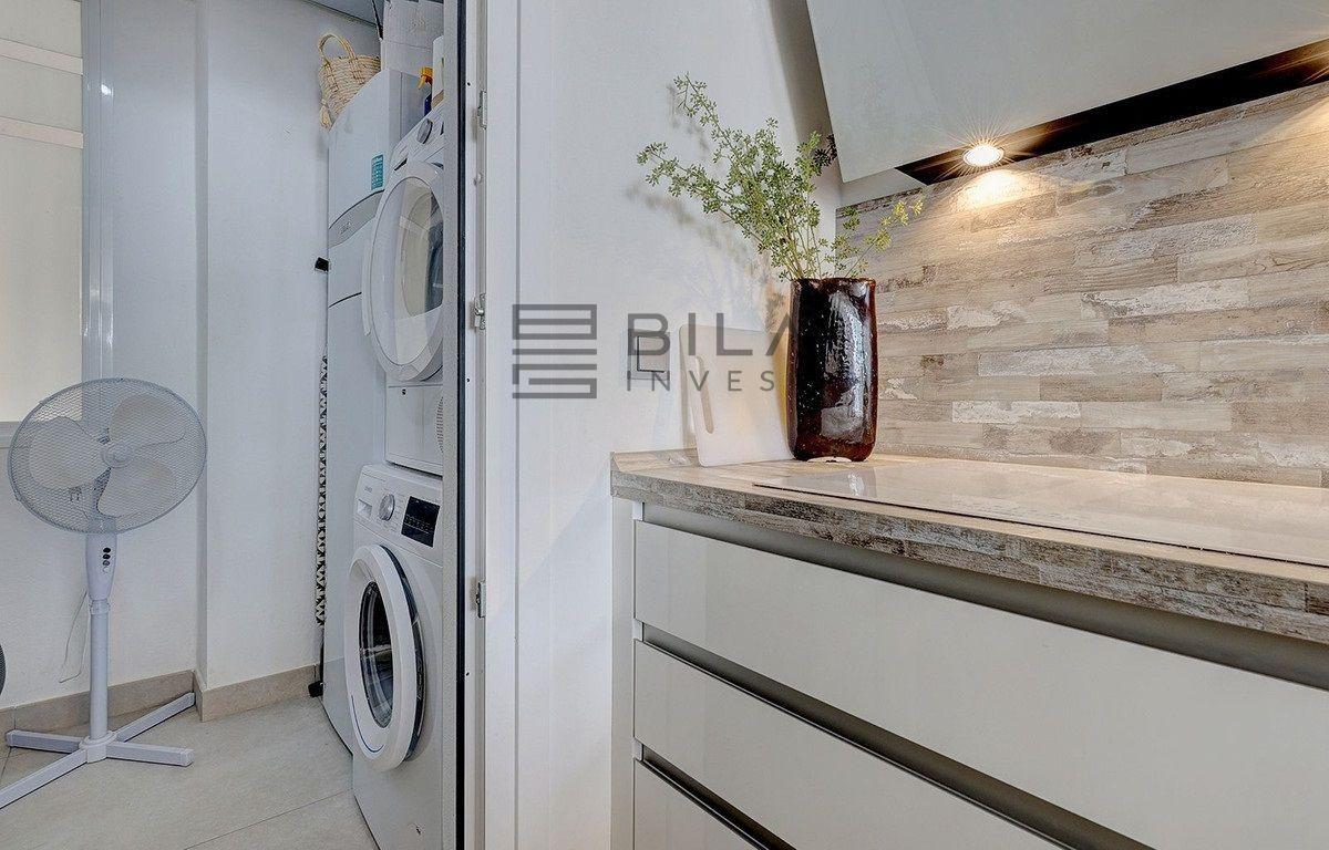 Penthouse for Sale in Benalmádena