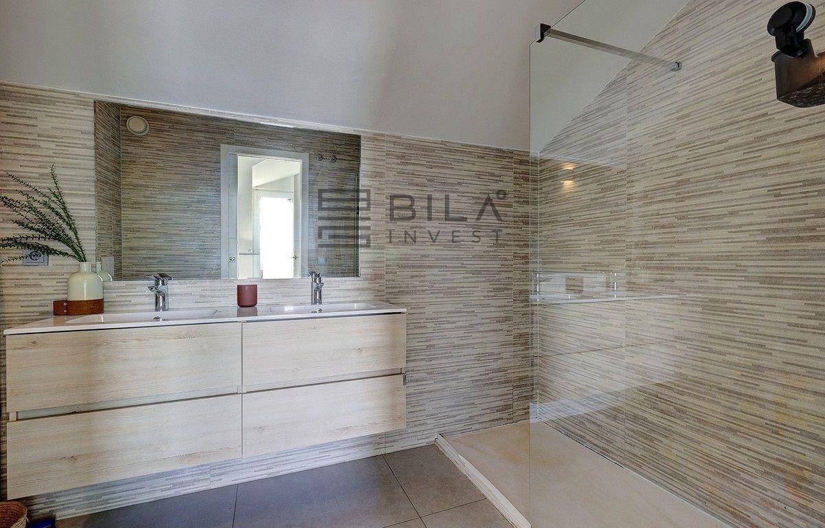 Penthouse for Sale in Benalmádena
