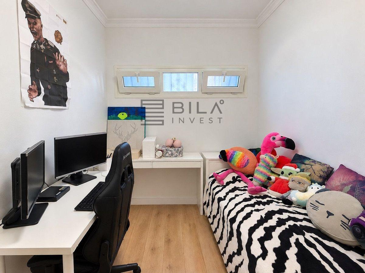Flat for Sale in Benalmádena