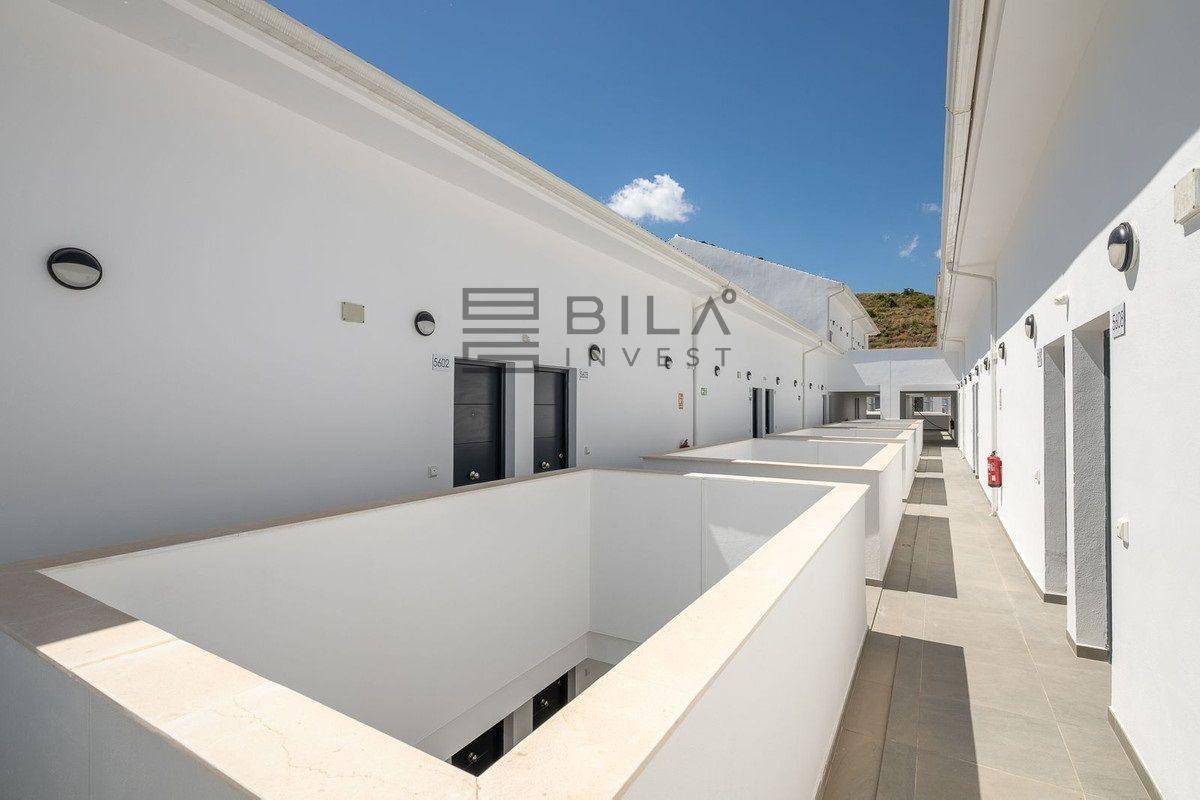 Ático en Venta en Fuengirola