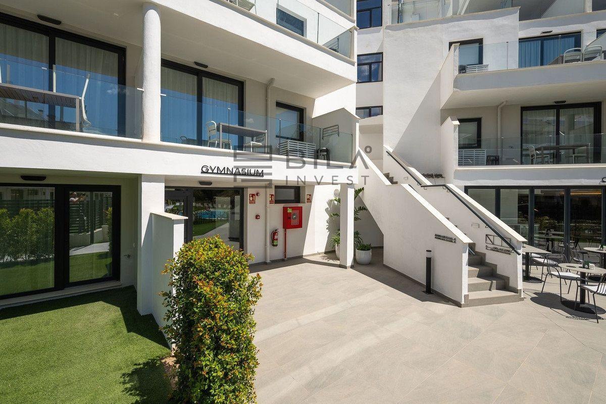 Ático en Venta en Fuengirola