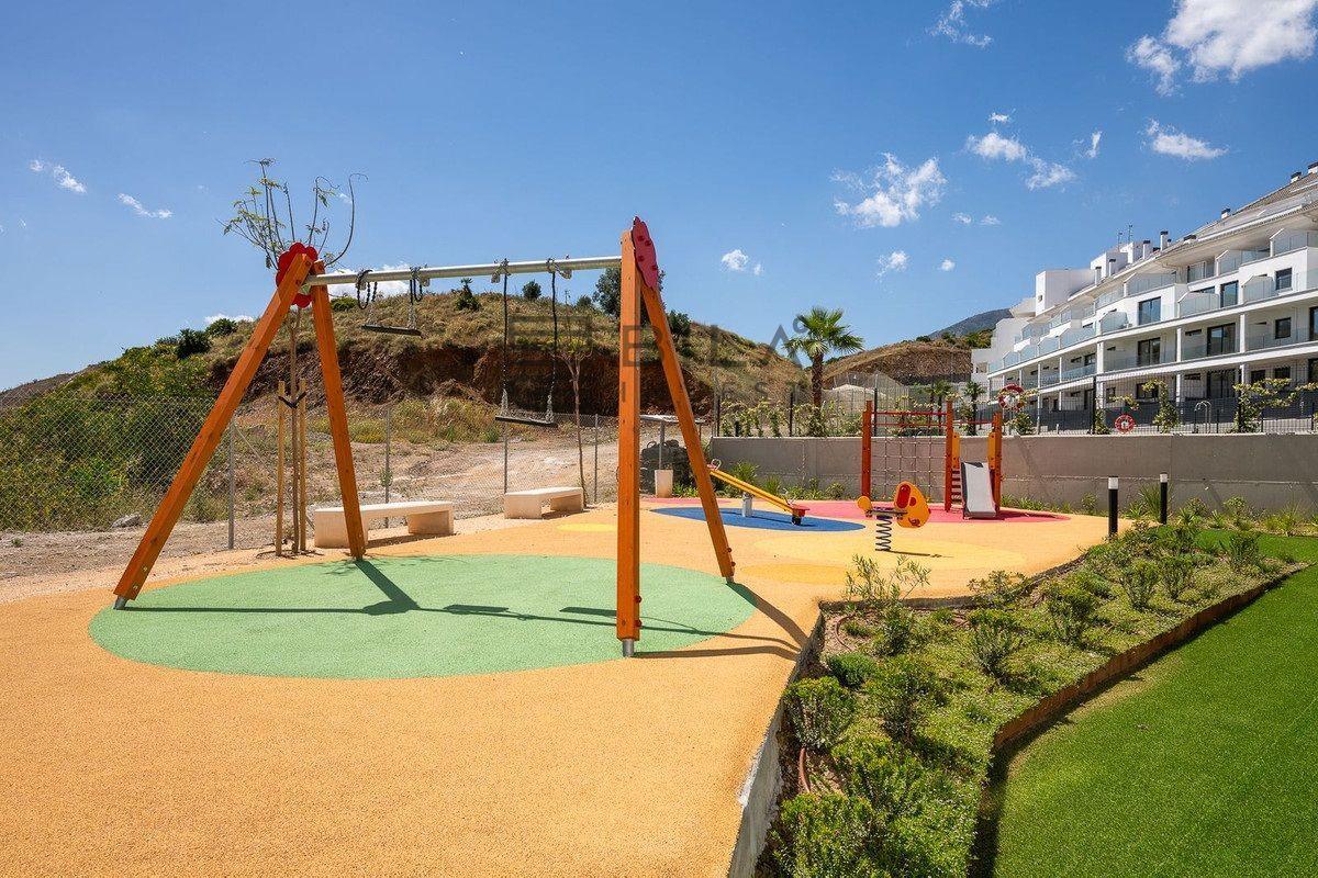 Ático en Venta en Fuengirola