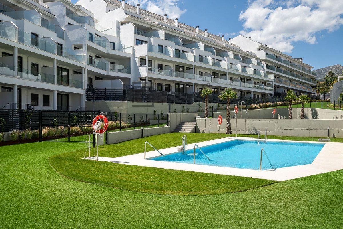 Ático en Venta en Fuengirola