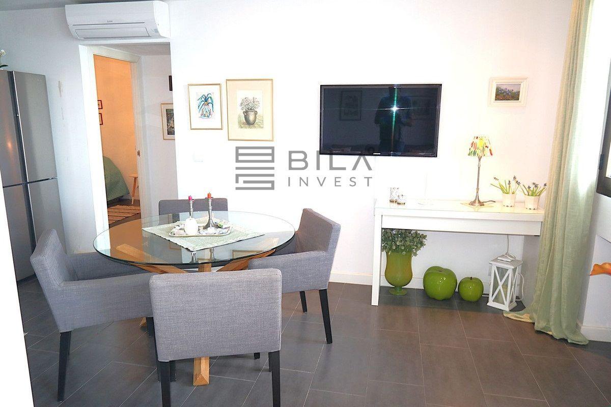 Flat for Sale in Fuengirola