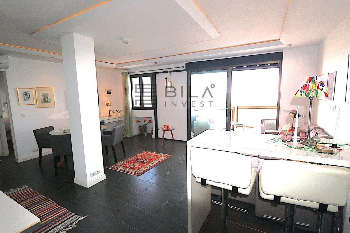 Flat for Sale in Fuengirola