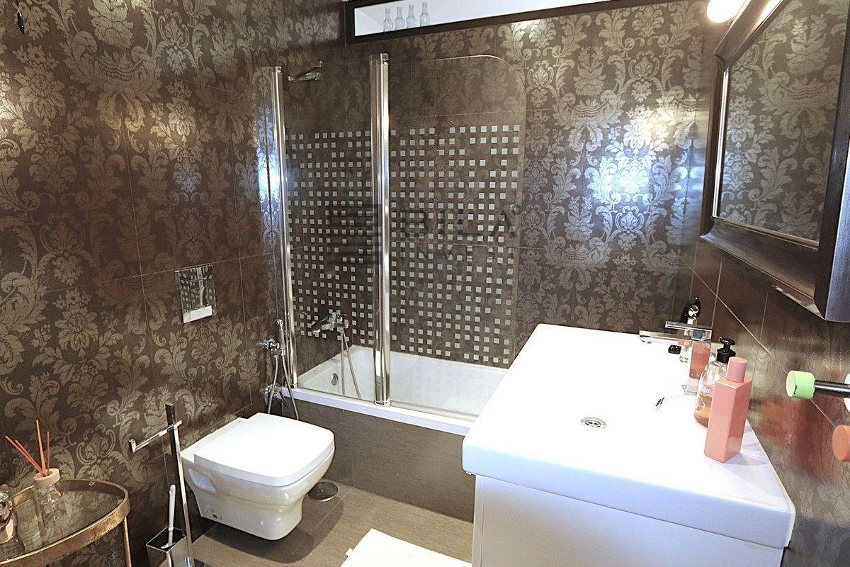 Flat for Sale in Fuengirola