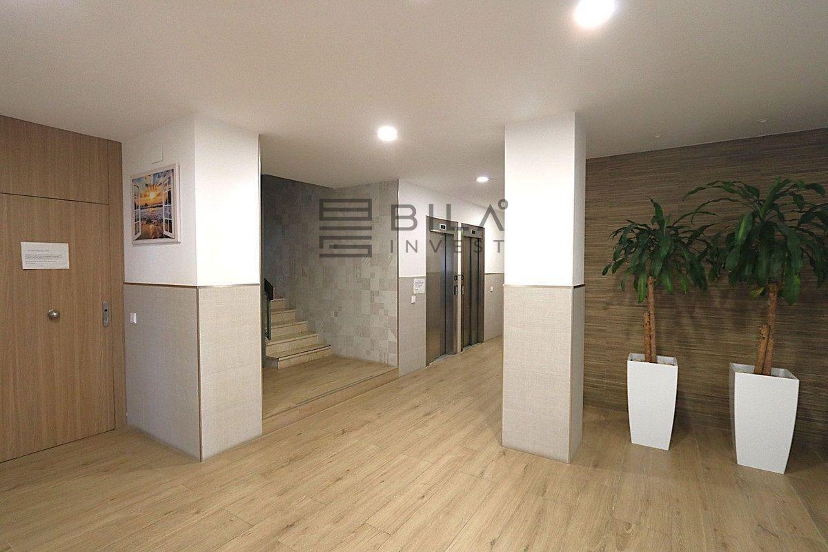 Flat for Sale in Fuengirola