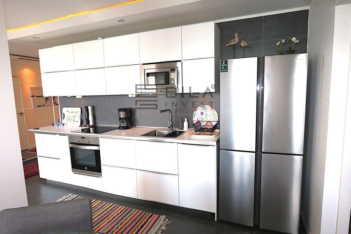 Flat for Sale in Fuengirola