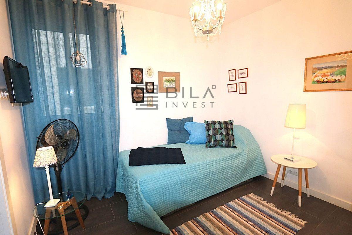 Flat for Sale in Fuengirola