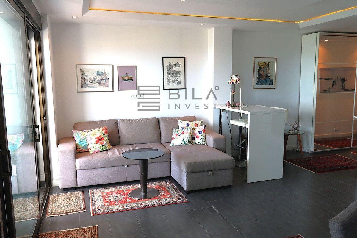 Flat for Sale in Fuengirola
