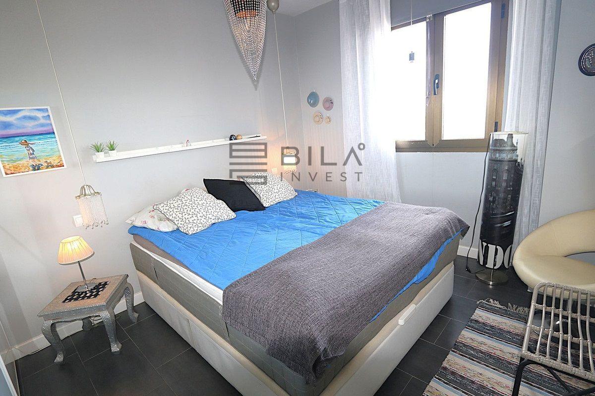 Flat for Sale in Fuengirola