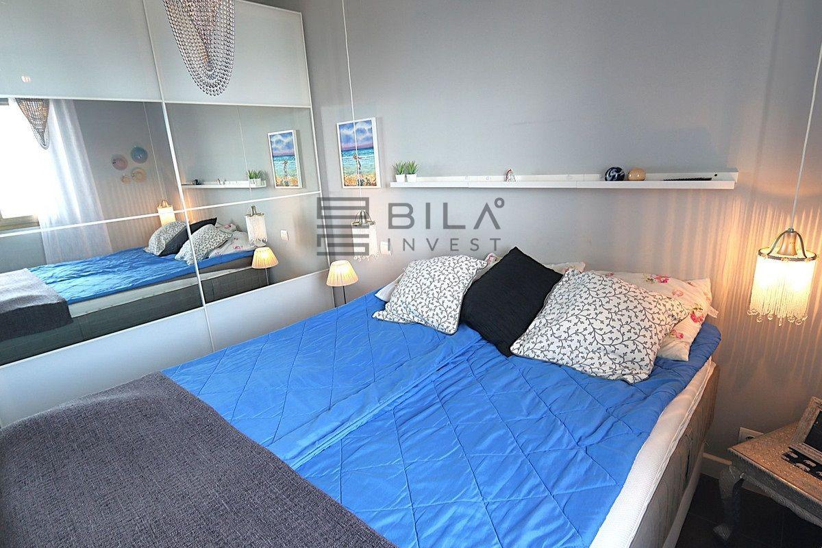Flat for Sale in Fuengirola