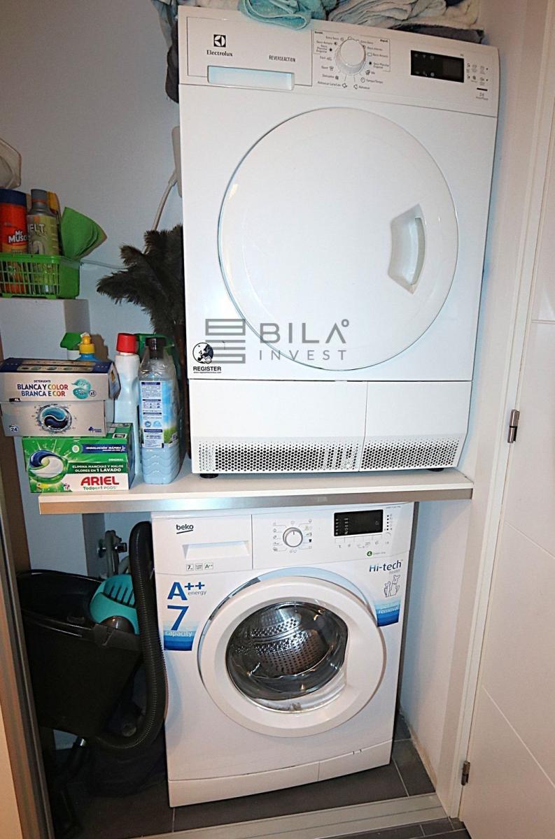 Flat for Sale in Fuengirola