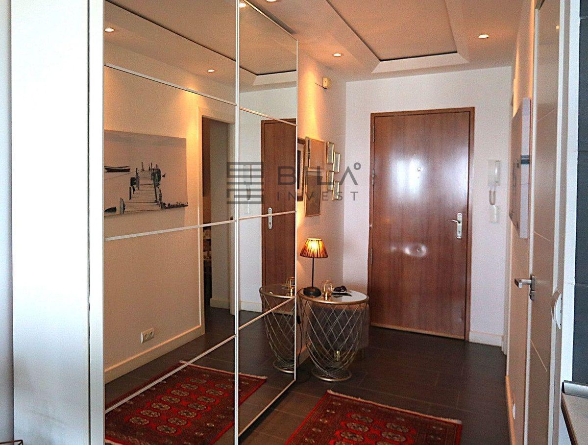 Flat for Sale in Fuengirola