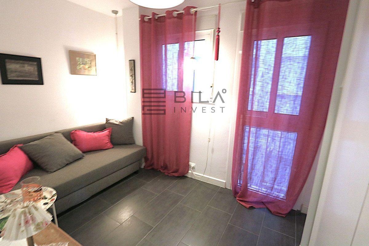Flat for Sale in Fuengirola