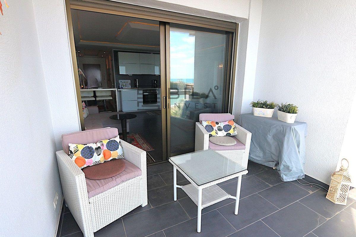 Flat for Sale in Fuengirola