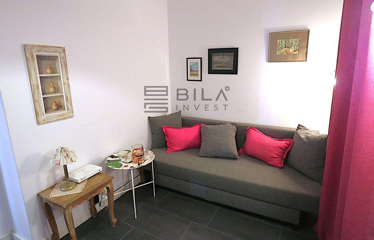 Flat for Sale in Fuengirola