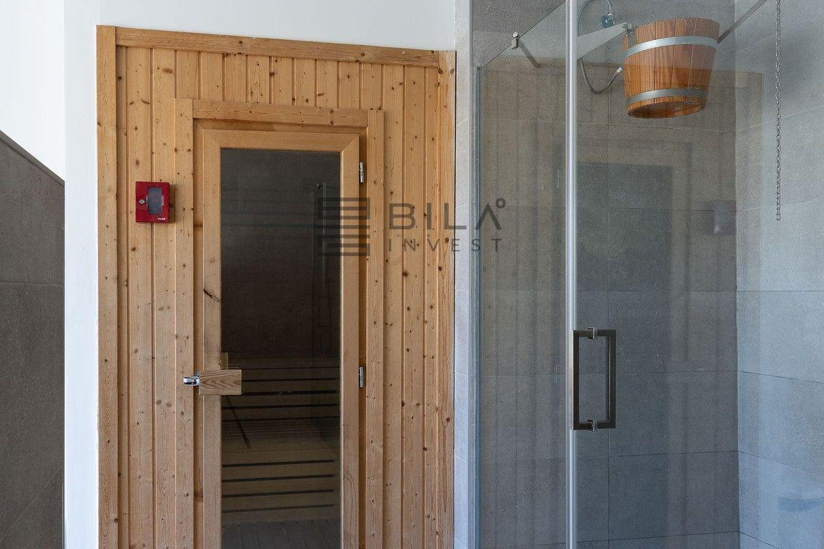 Flat for Sale in Mijas