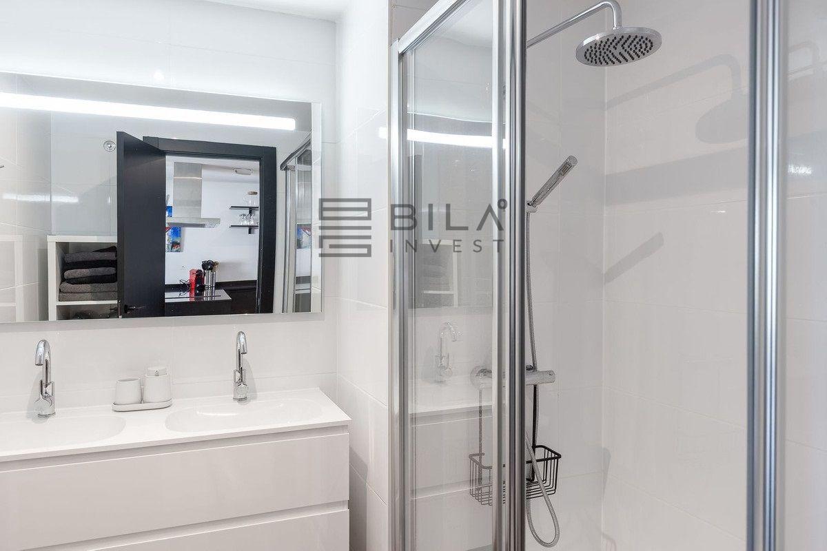 Flat for Sale in Mijas