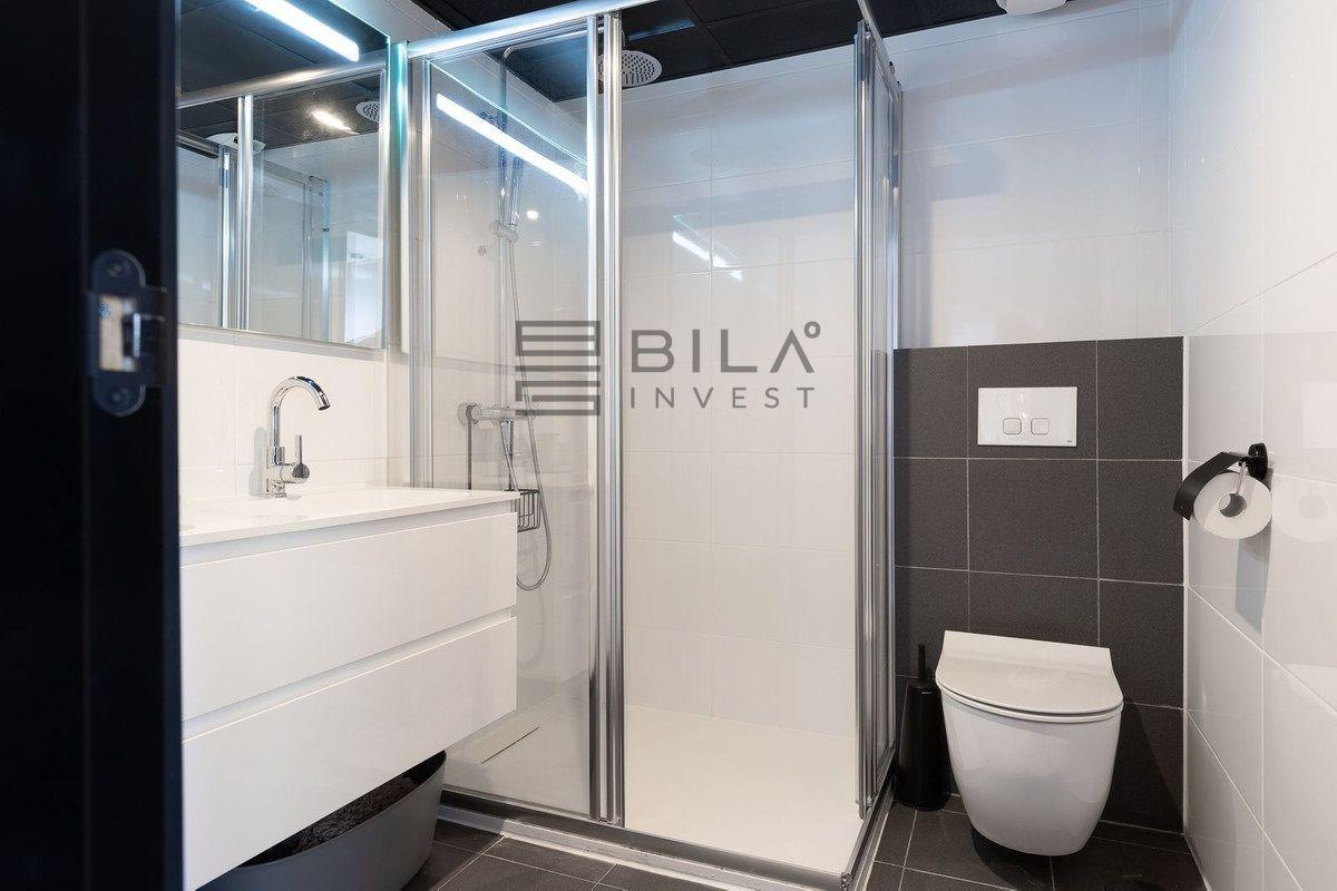 Flat for Sale in Mijas