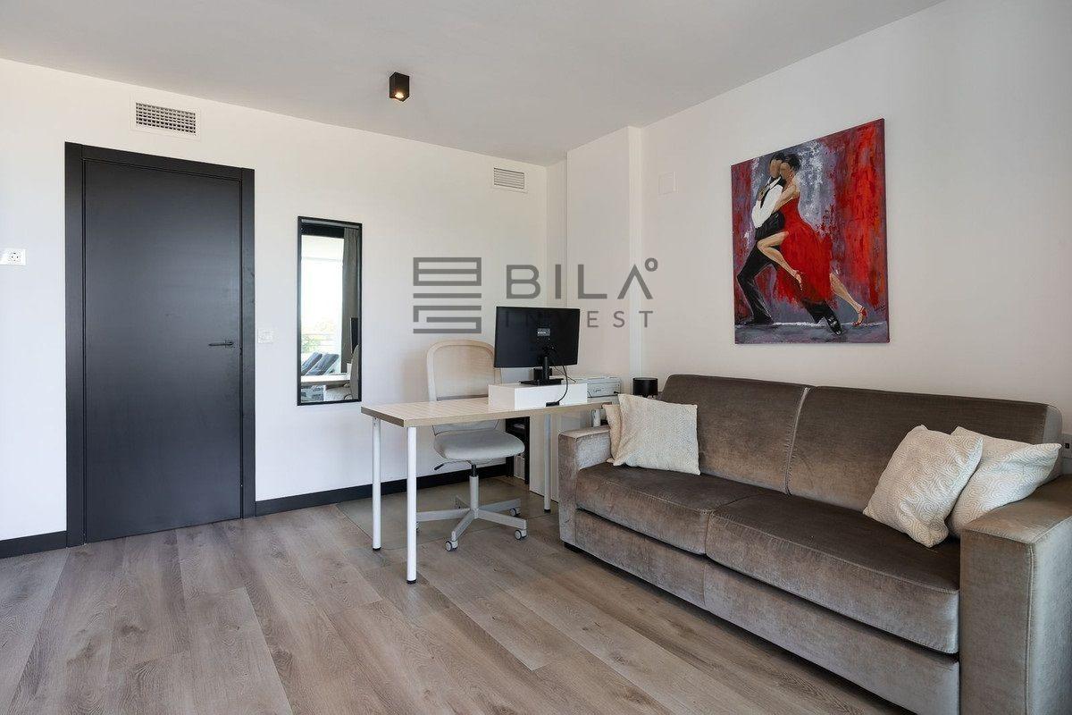 Flat for Sale in Mijas