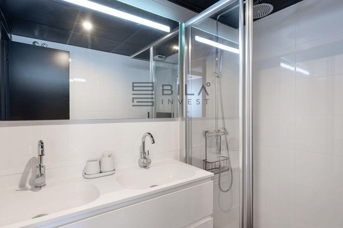 Flat for Sale in Mijas