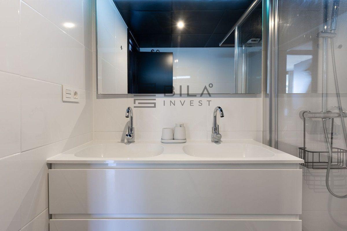 Flat for Sale in Mijas
